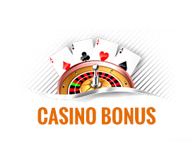 warum casino bonus nutzen