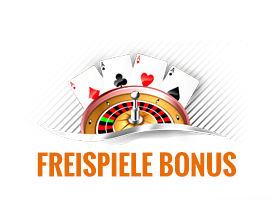 was ist ein freispiele bonus