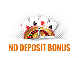 was ist ein no deposit bonus