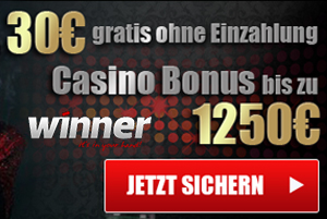 winner casino